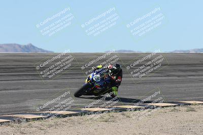 media/Jan-10-2026-Race Pace (Sat) [[3e4fee349c]]/2-Verified/Session 3 Bowl/